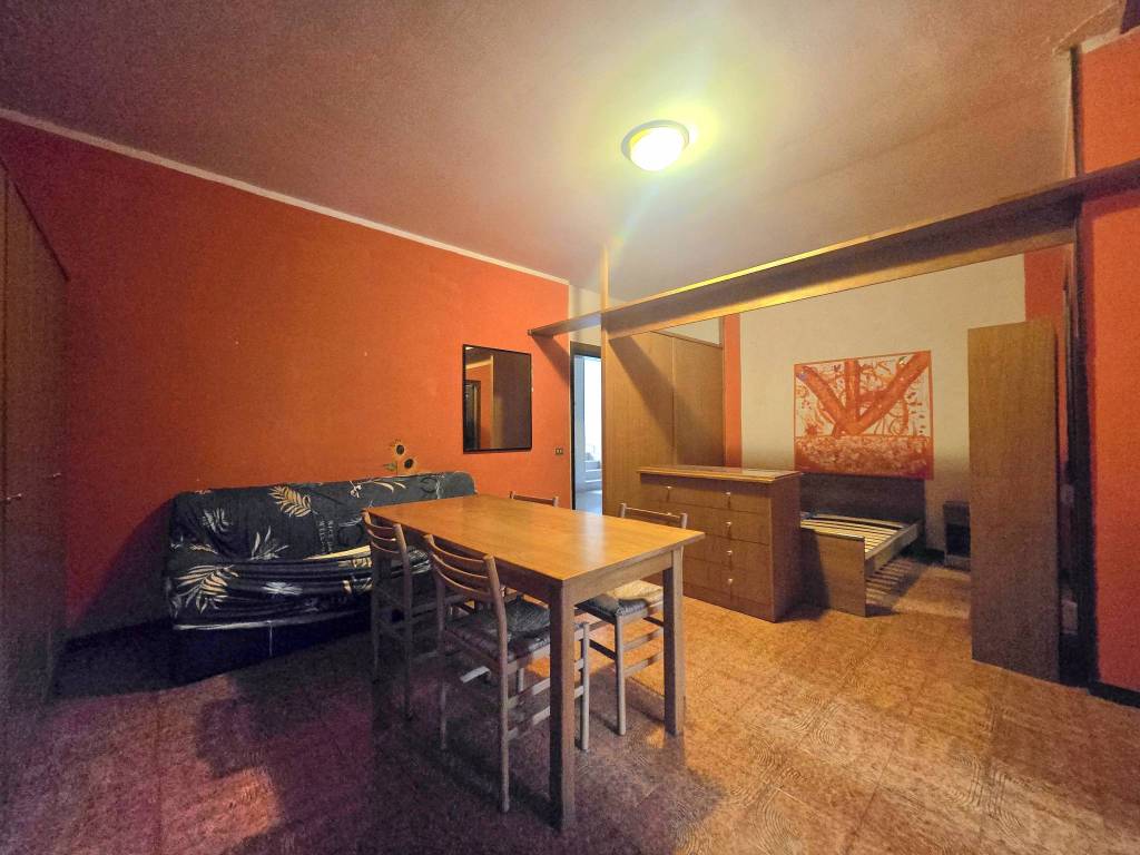Appartamento a Villa carcina in Via Guglielmo Marconi - Foto 2