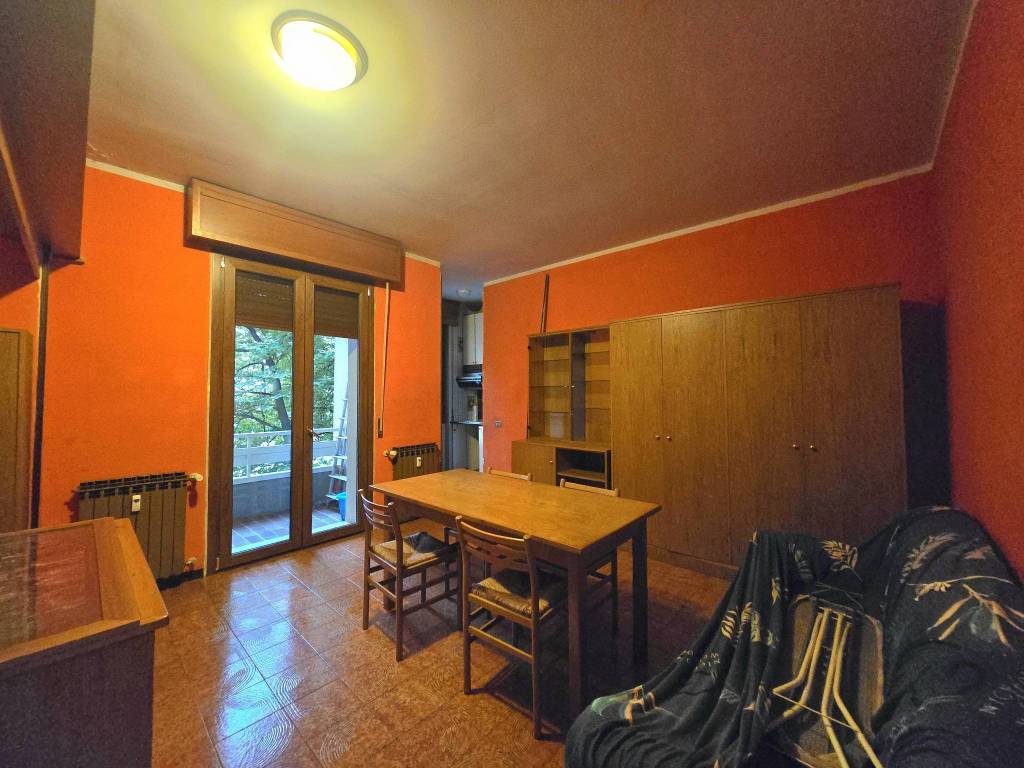 Appartamento a Villa carcina in Via Guglielmo Marconi - Foto 3