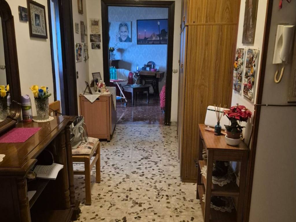 Appartamento a Frosinone in Viale America Latina - Foto 2