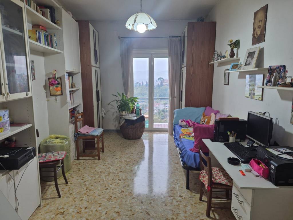 Appartamento a Frosinone in Viale America Latina - Foto 3