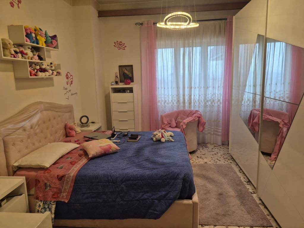 Appartamento a Frosinone in Viale America Latina - Foto 5