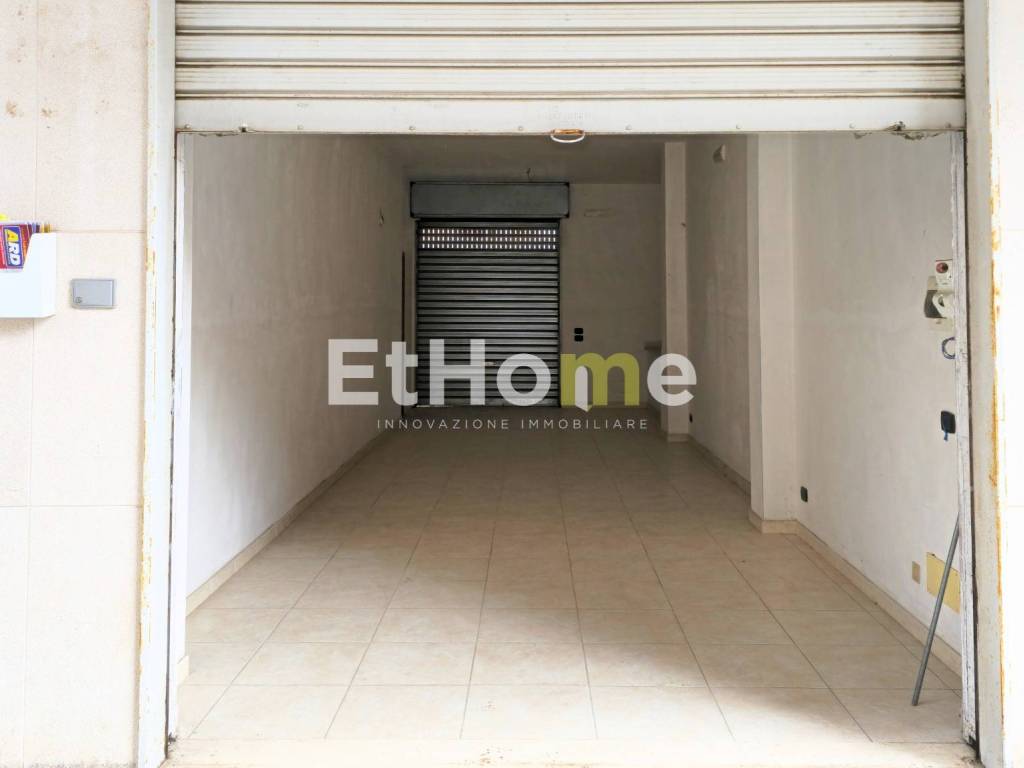 Immobile a Andria in Via Pietro d'Andria, 40 - Foto 2