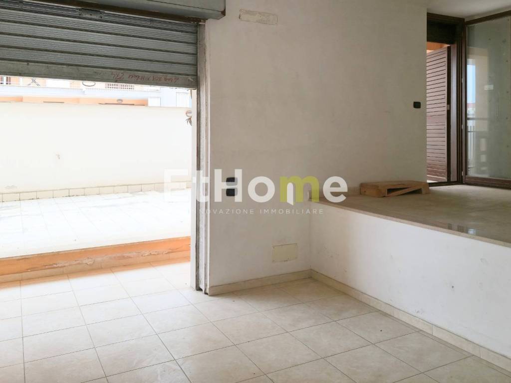 Immobile a Andria in Via Pietro d'Andria, 40 - Foto 4