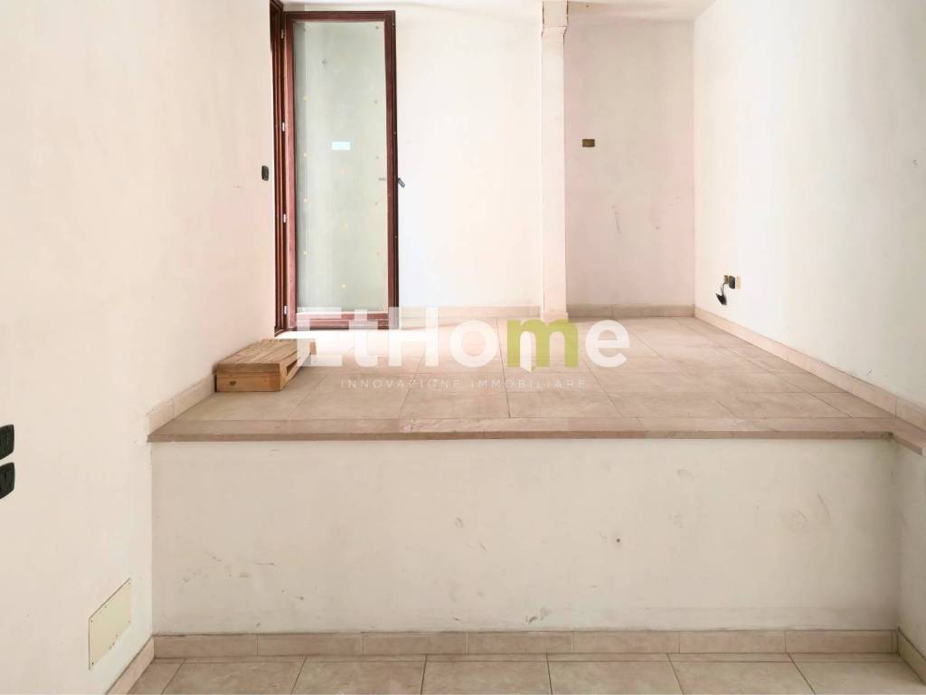 Immobile a Andria in Via Pietro d'Andria, 40 - Foto 5