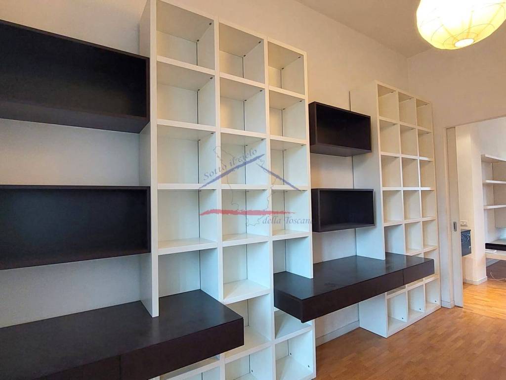 Appartamento a Arezzo in Via g. Monaco - Foto 2