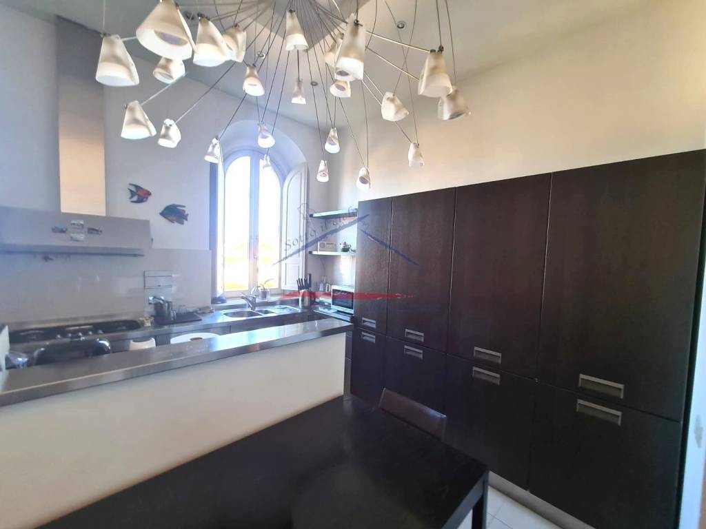 Appartamento a Arezzo in Via g. Monaco - Foto 3