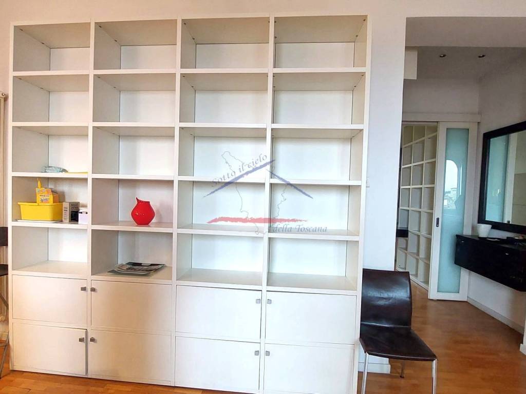 Appartamento a Arezzo in Via g. Monaco - Foto 4