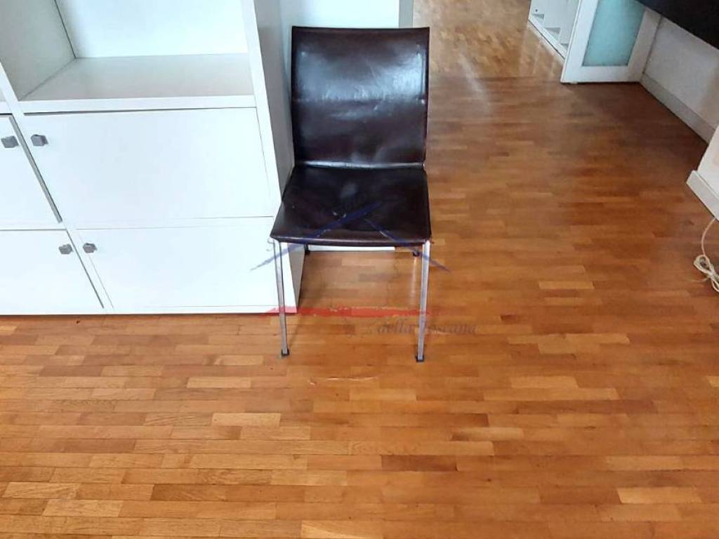 Appartamento a Arezzo in Via g. Monaco - Foto 5