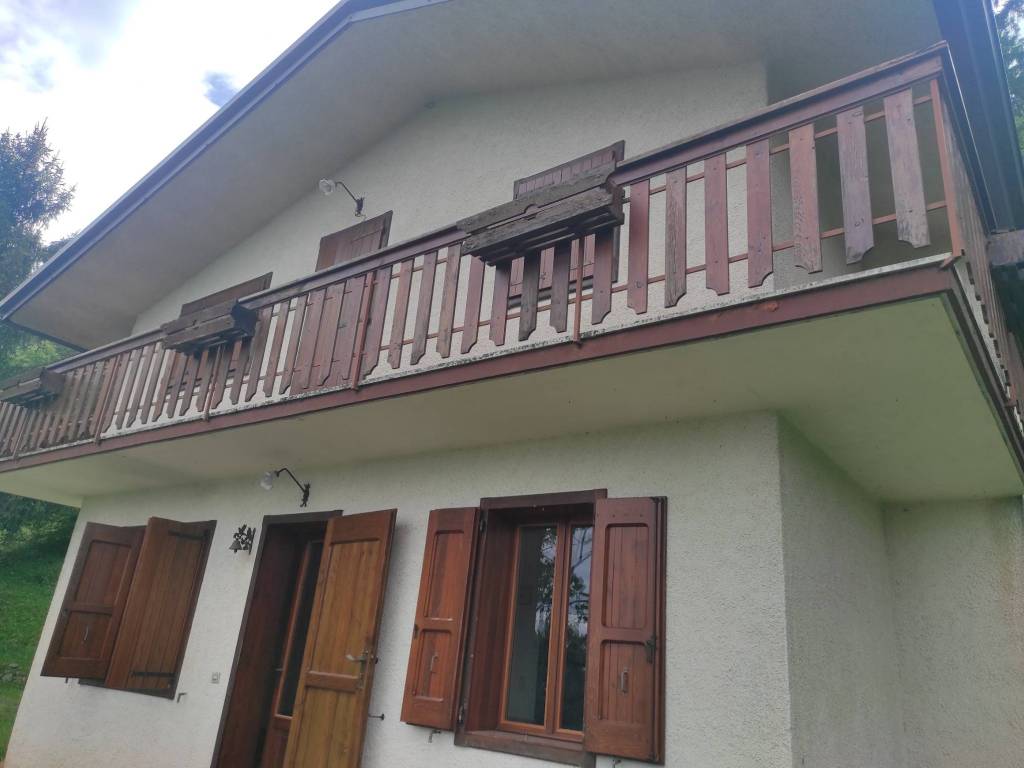 Rustico / casale a Caneva in Località Gaiardin - Foto 2