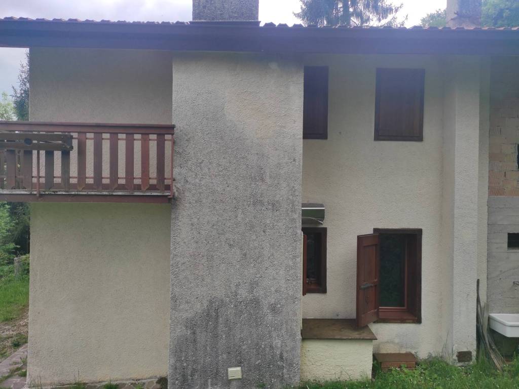 Rustico / casale a Caneva in Località Gaiardin - Foto 3