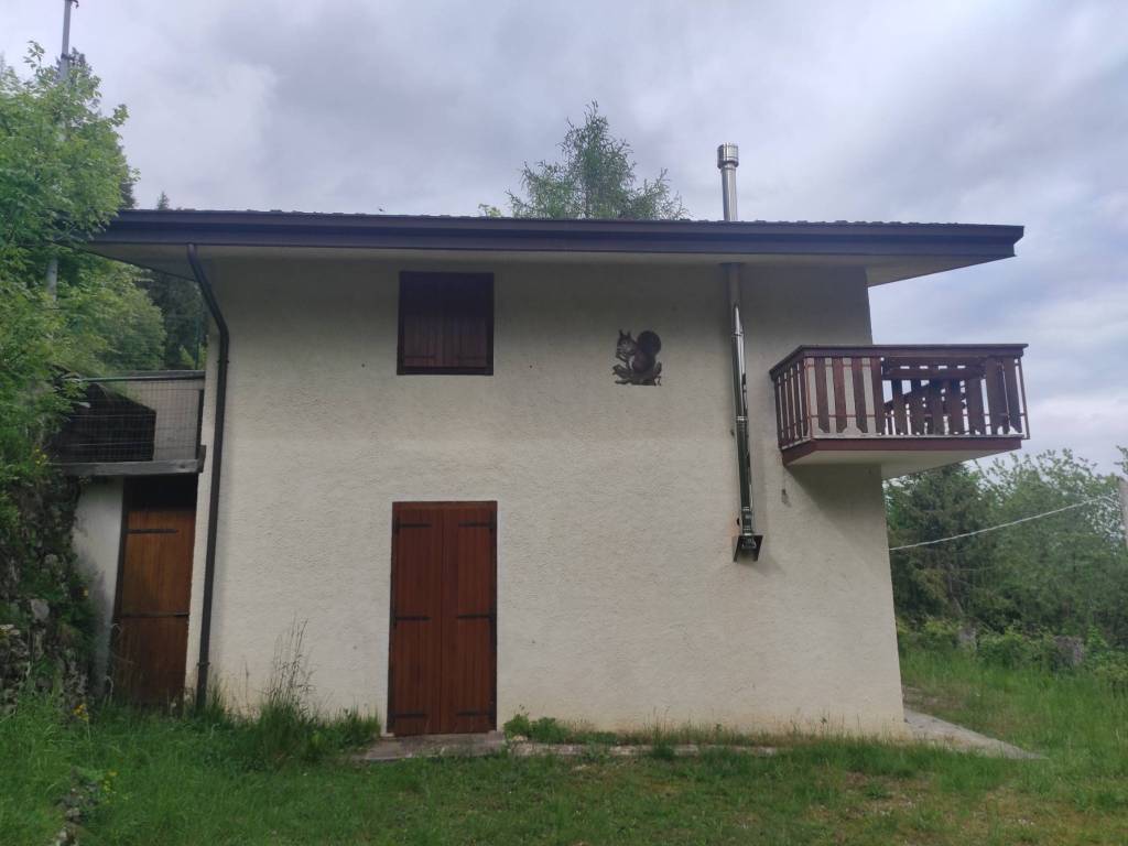 Rustico / casale a Caneva in Località Gaiardin - Foto 4