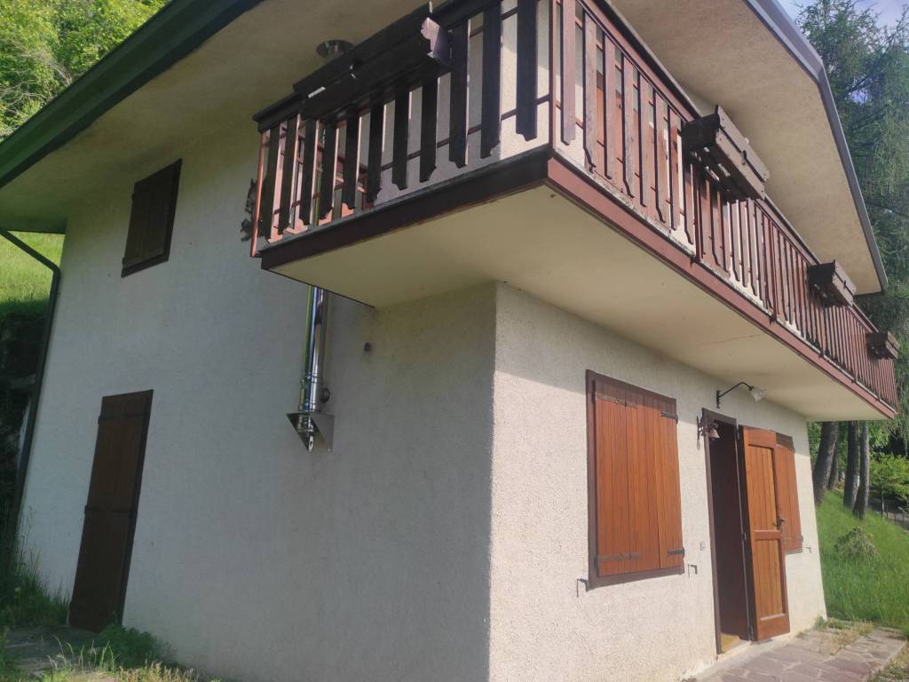 Rustico / casale a Caneva in Località Gaiardin - Foto 5