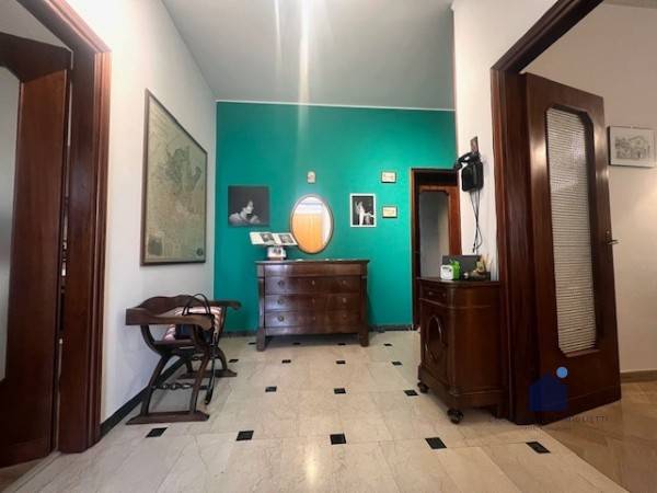 Villa a Rezzato - Foto 3