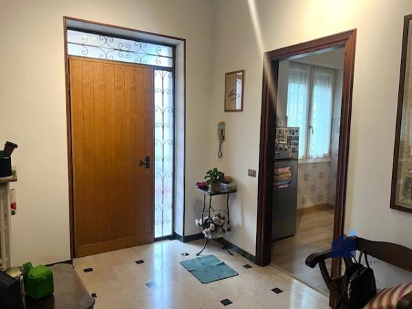 Villa a Rezzato - Foto 4
