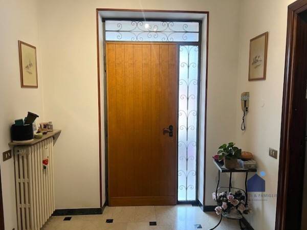 Villa a Rezzato - Foto 5