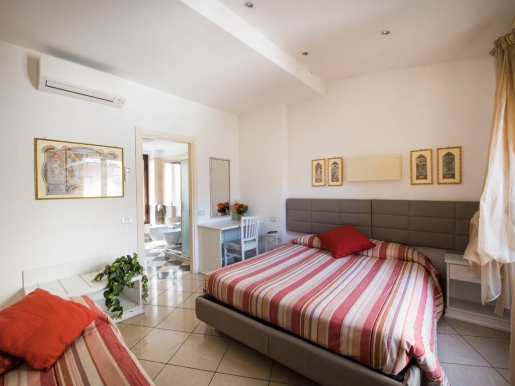 Appartamento a Siena - Foto 2