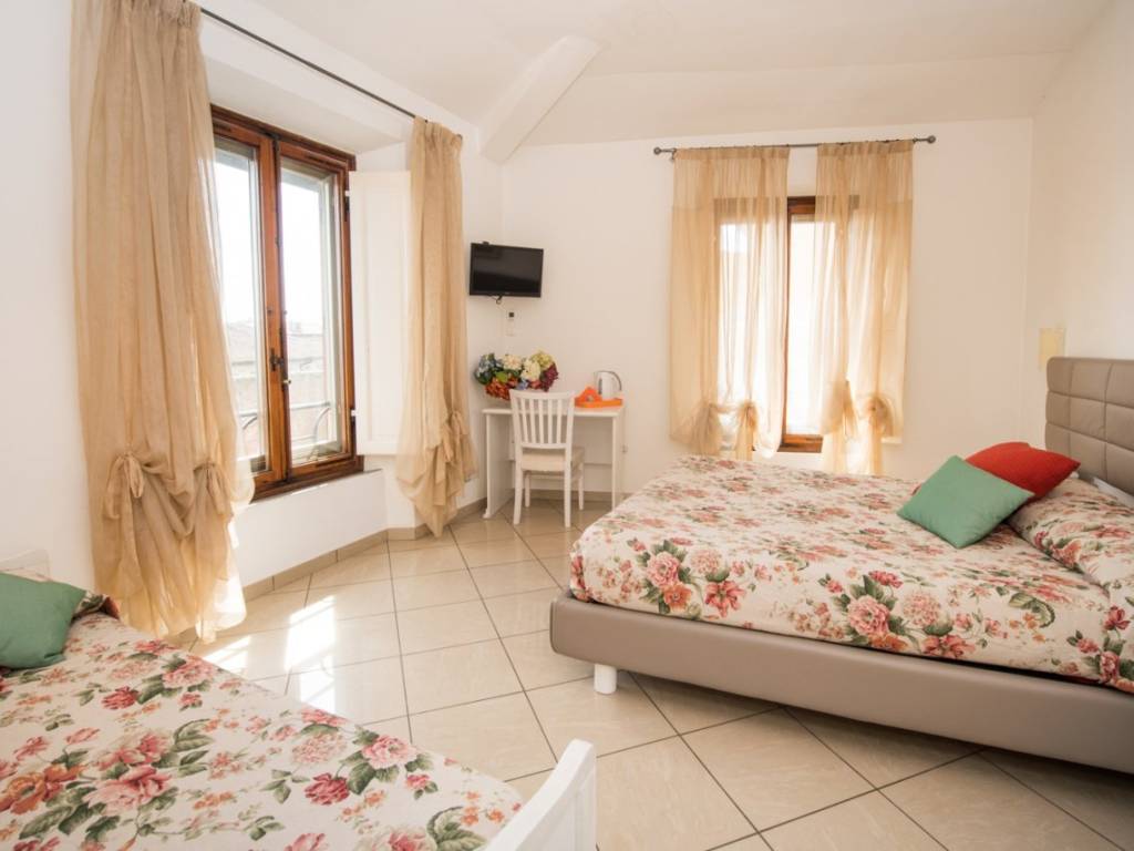Appartamento a Siena - Foto 4