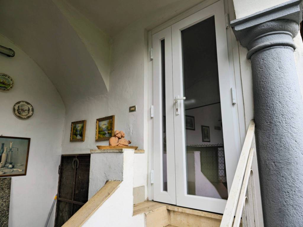 Casa indipendente a Frugarolo in Via Roma, 22 - Foto 2