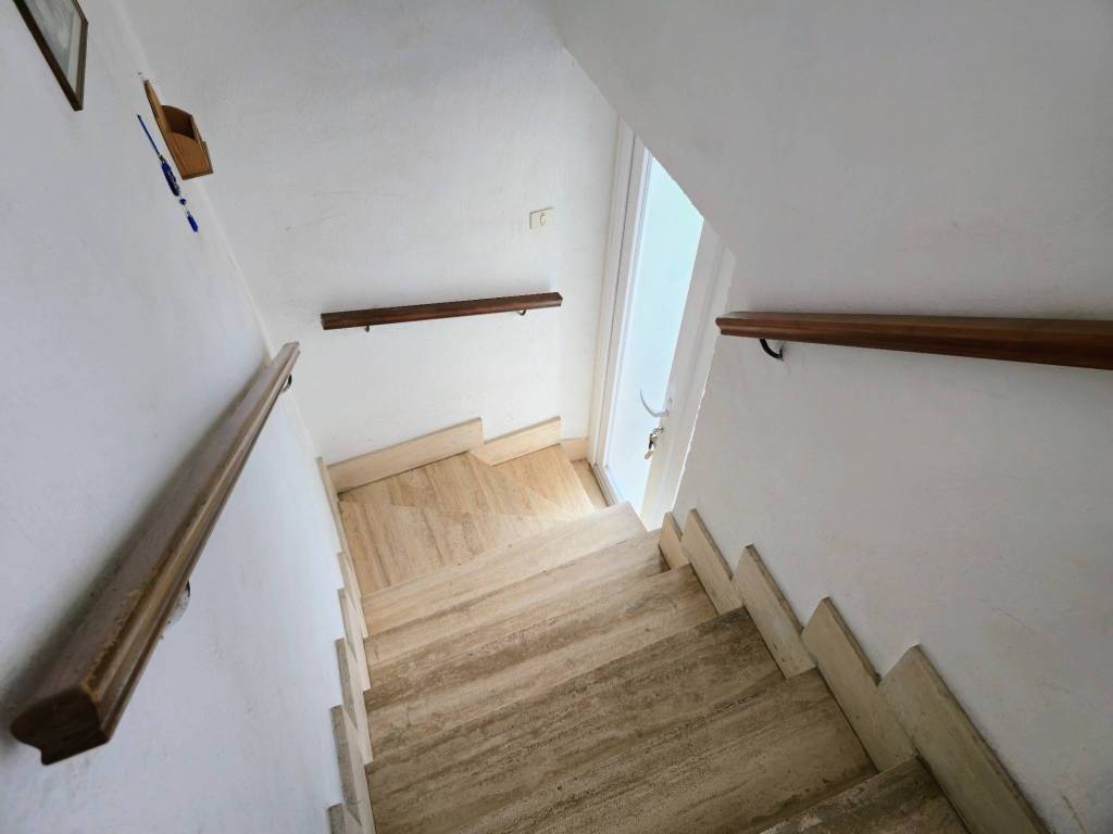 Casa indipendente a Frugarolo in Via Roma, 22 - Foto 3