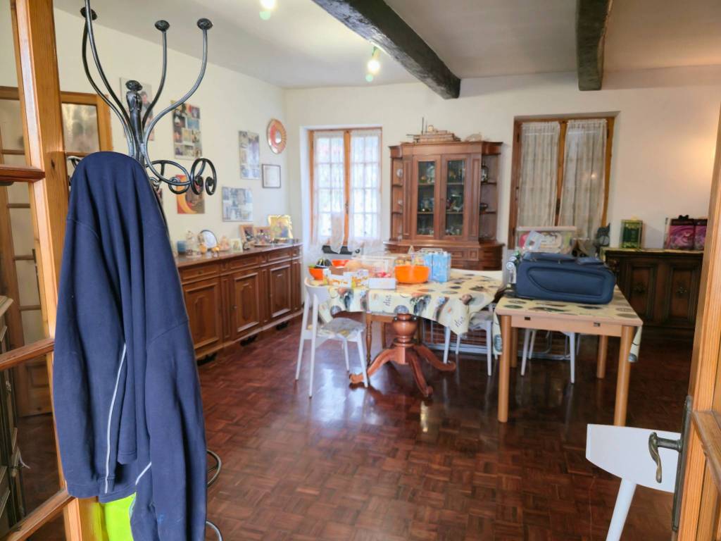 Casa indipendente a Frugarolo in Via Roma, 22 - Foto 4