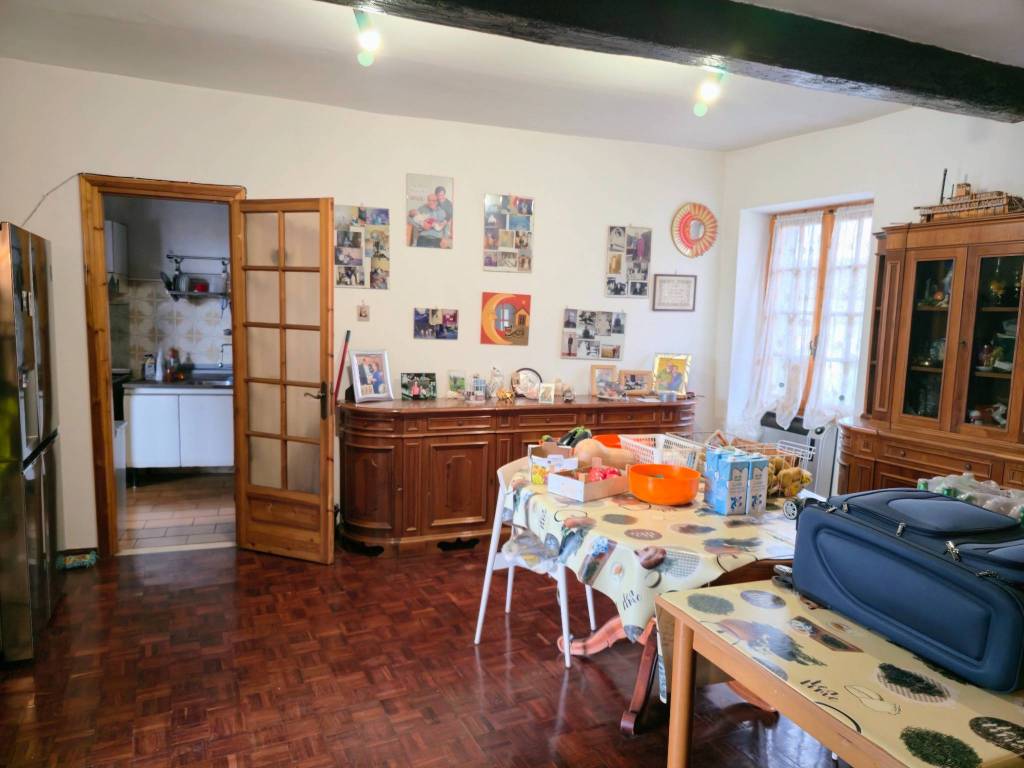 Casa indipendente a Frugarolo in Via Roma, 22 - Foto 5