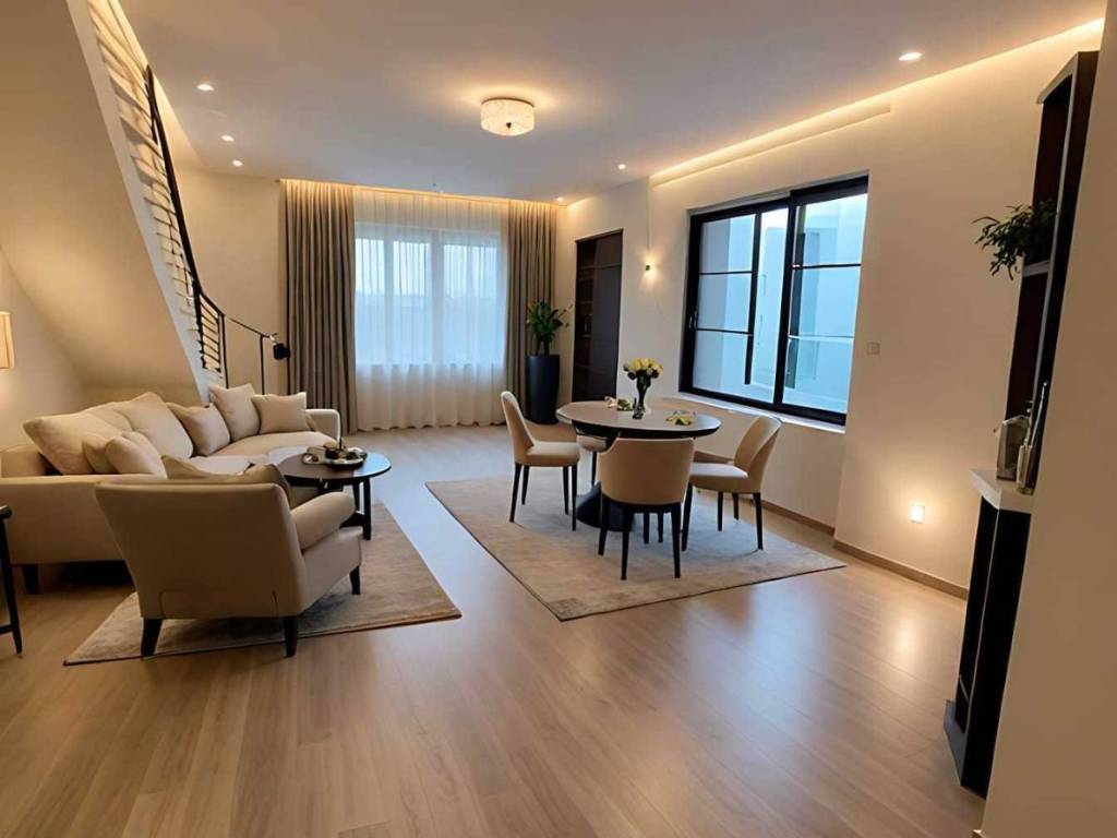 Villa a Sabaudia in Via della Darsena Verde, 2 - Foto 5