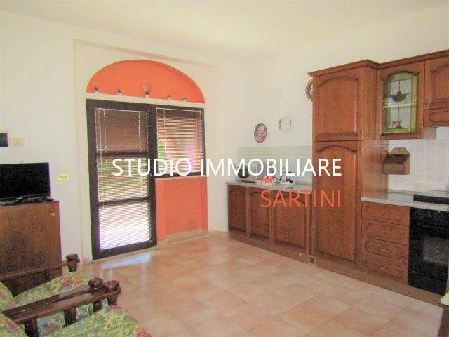 Rustico / casale a Castiglione della pescaia - Foto 5