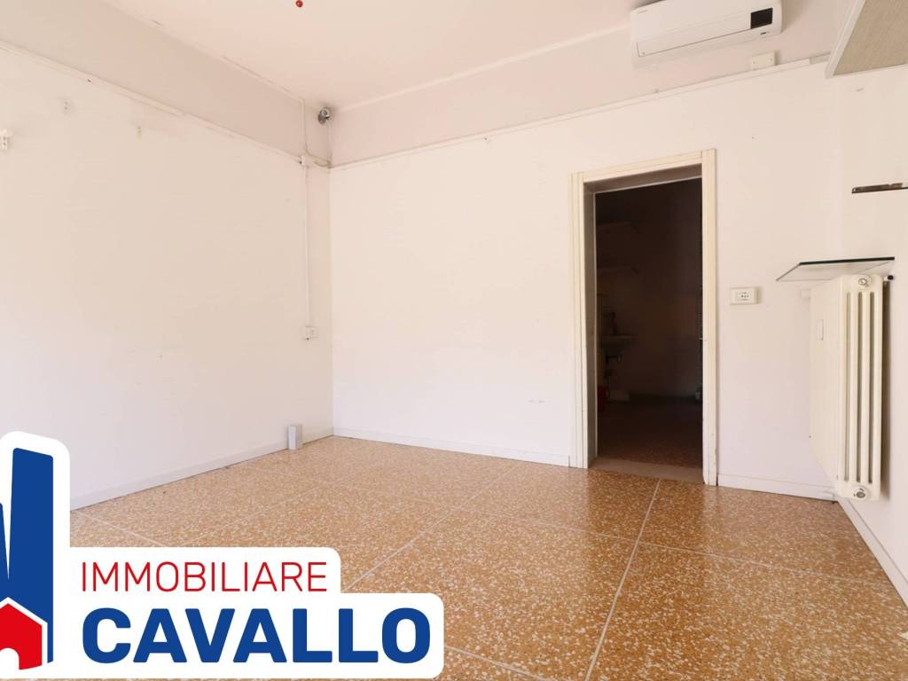 Immobile a Bologna in Via Porrettana - Foto 3