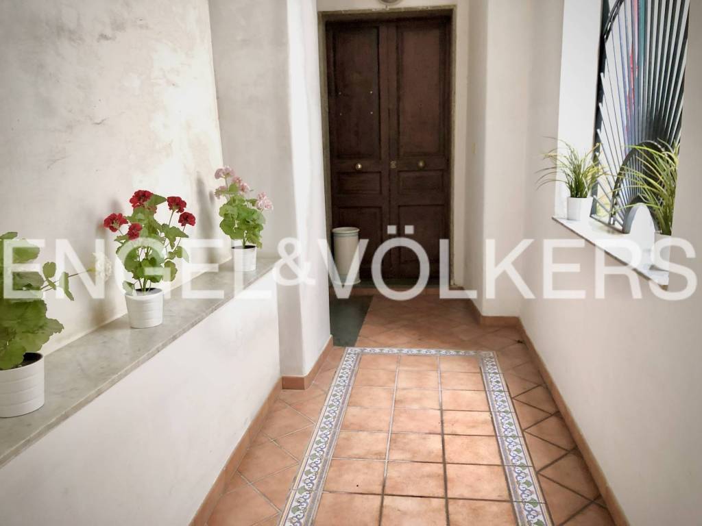 Appartamento a Salerno in Via Indipendenza, 52 - Foto 2