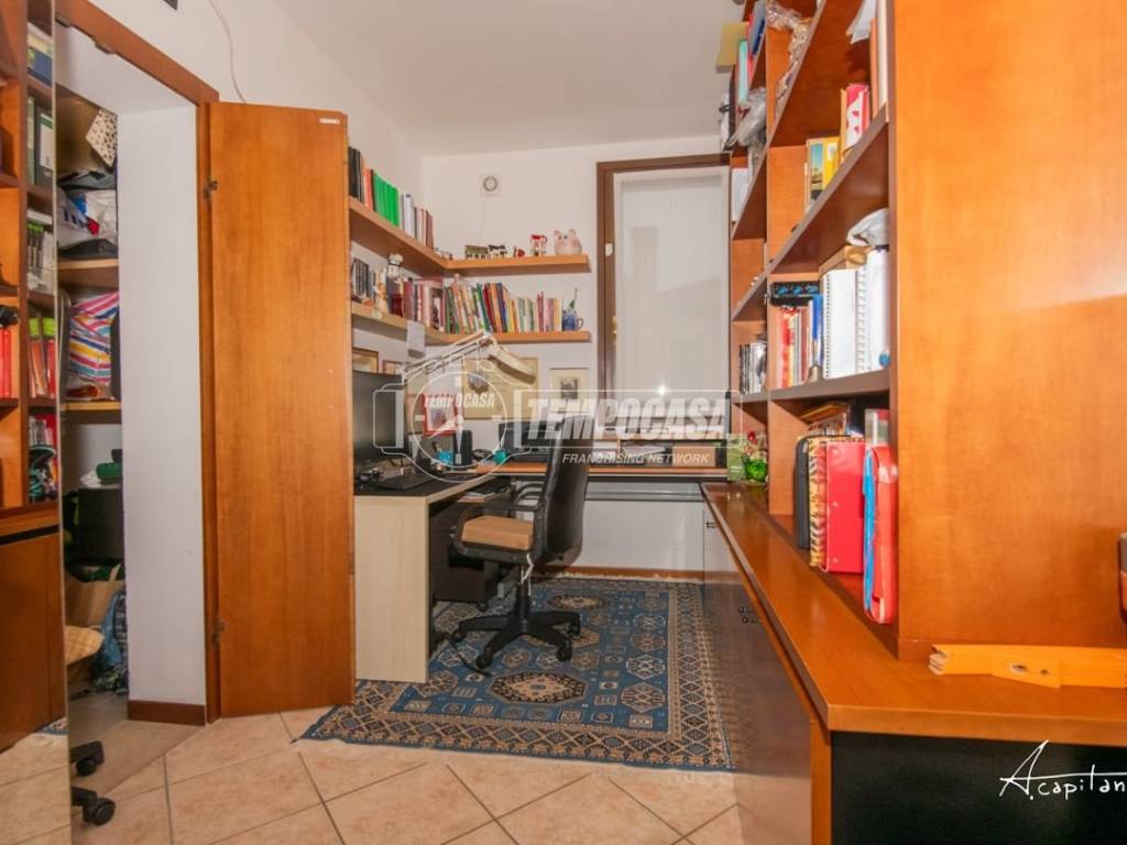 Appartamento a Rovigo in Via Iacopone da Todi 16 - Foto 5