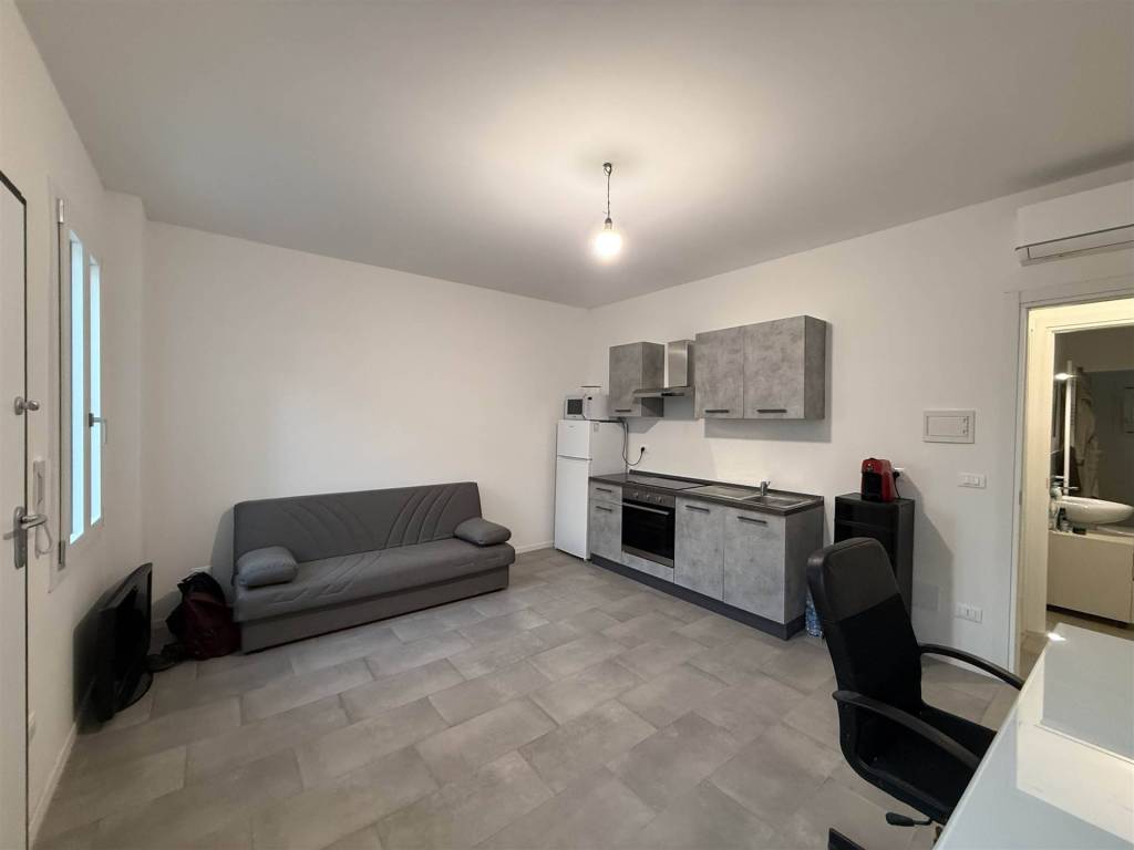 Appartamento a Calderara di reno - Foto 2
