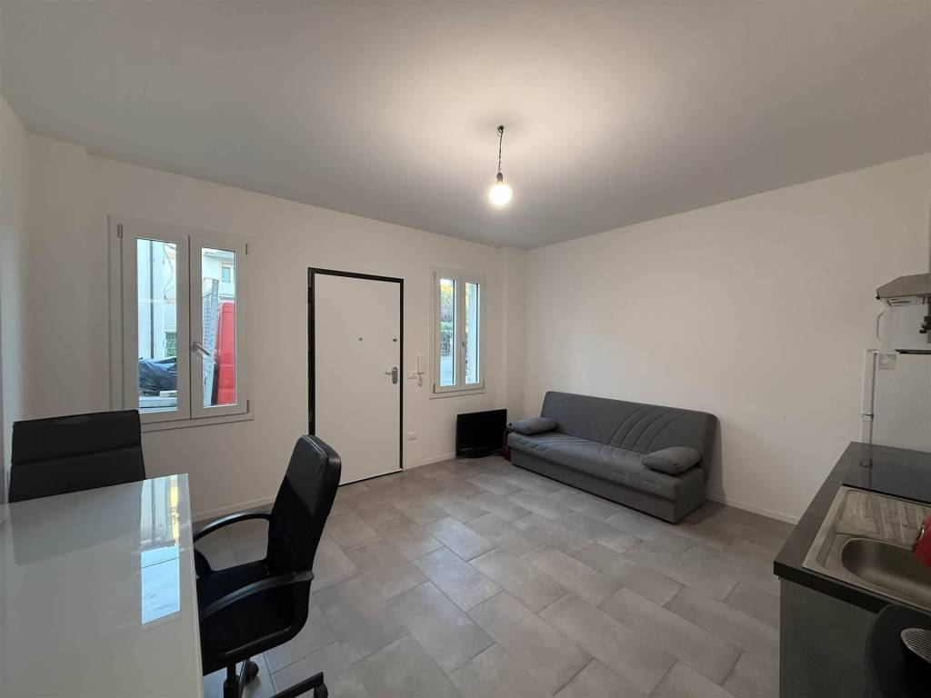 Appartamento a Calderara di reno - Foto 3
