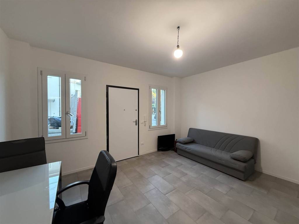 Appartamento a Calderara di reno - Foto 4