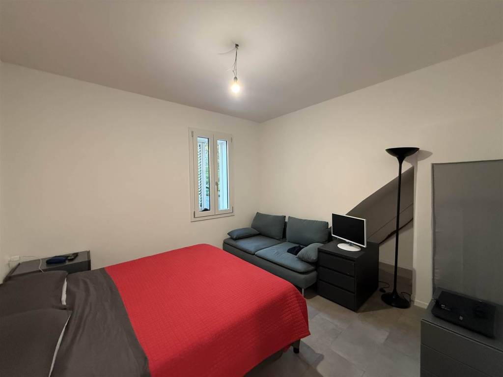 Appartamento a Calderara di reno - Foto 5