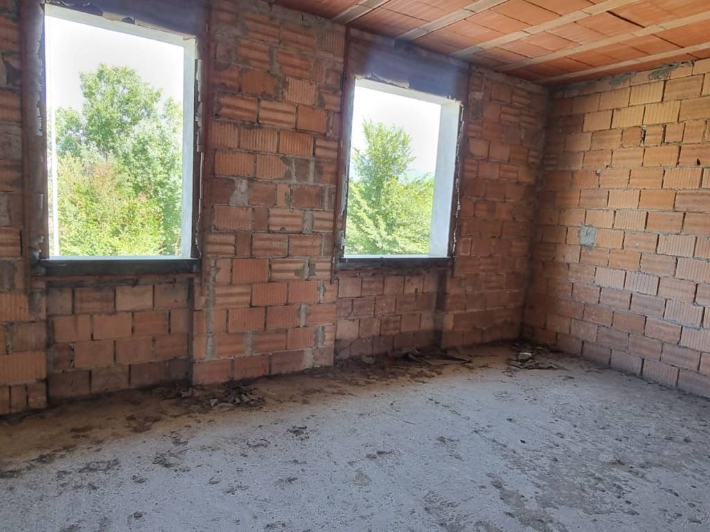 Casa indipendente a Buggiano in Via Gusci - Foto 3