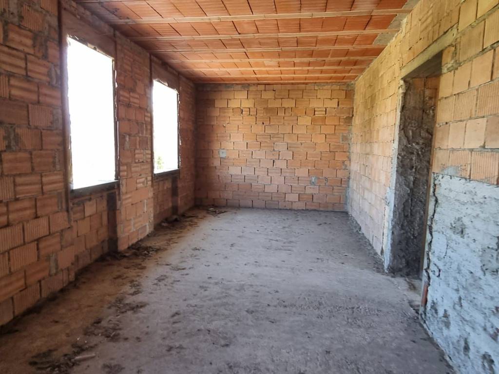 Casa indipendente a Buggiano in Via Gusci - Foto 4