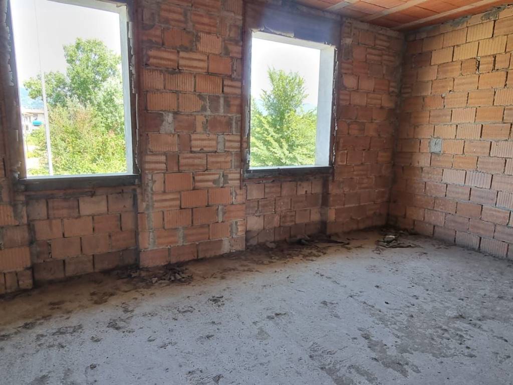 Casa indipendente a Buggiano in Via Gusci - Foto 5