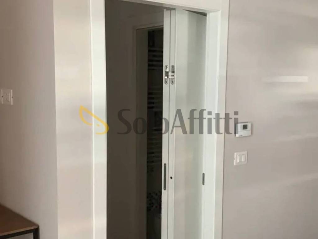 Appartamento a Pescara in Via Botticelli - Foto 2