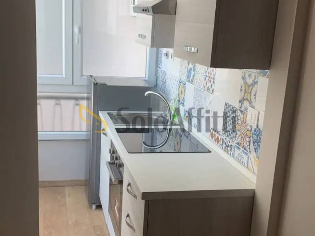 Appartamento a Pescara in Via Botticelli - Foto 3