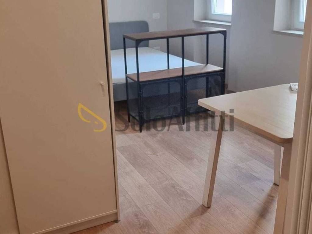 Appartamento a Pescara in Via Botticelli - Foto 4