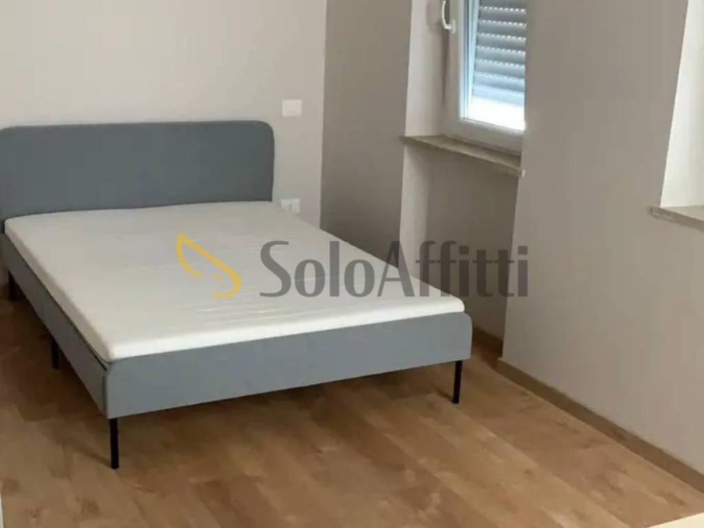 Appartamento a Pescara in Via Botticelli - Foto 5