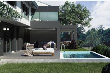 Villa a Lignano sabbiadoro - Foto 2