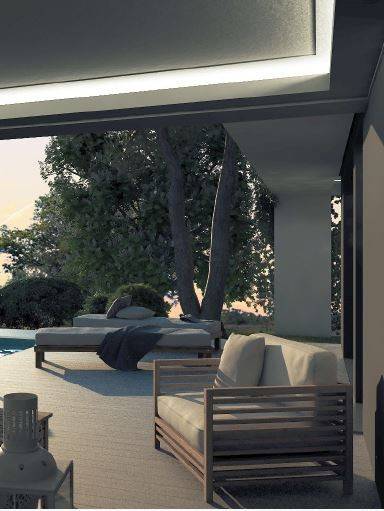 Villa a Lignano sabbiadoro - Foto 4