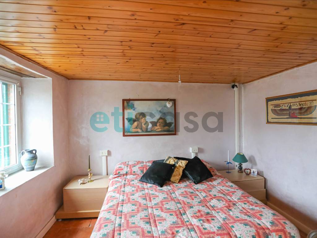 Casa indipendente a Travo in Madellano , madellano - Foto 2