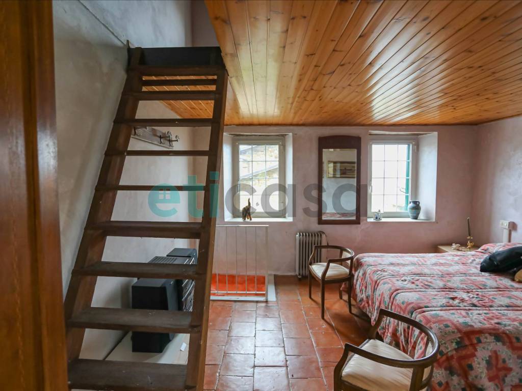 Casa indipendente a Travo in Madellano , madellano - Foto 3