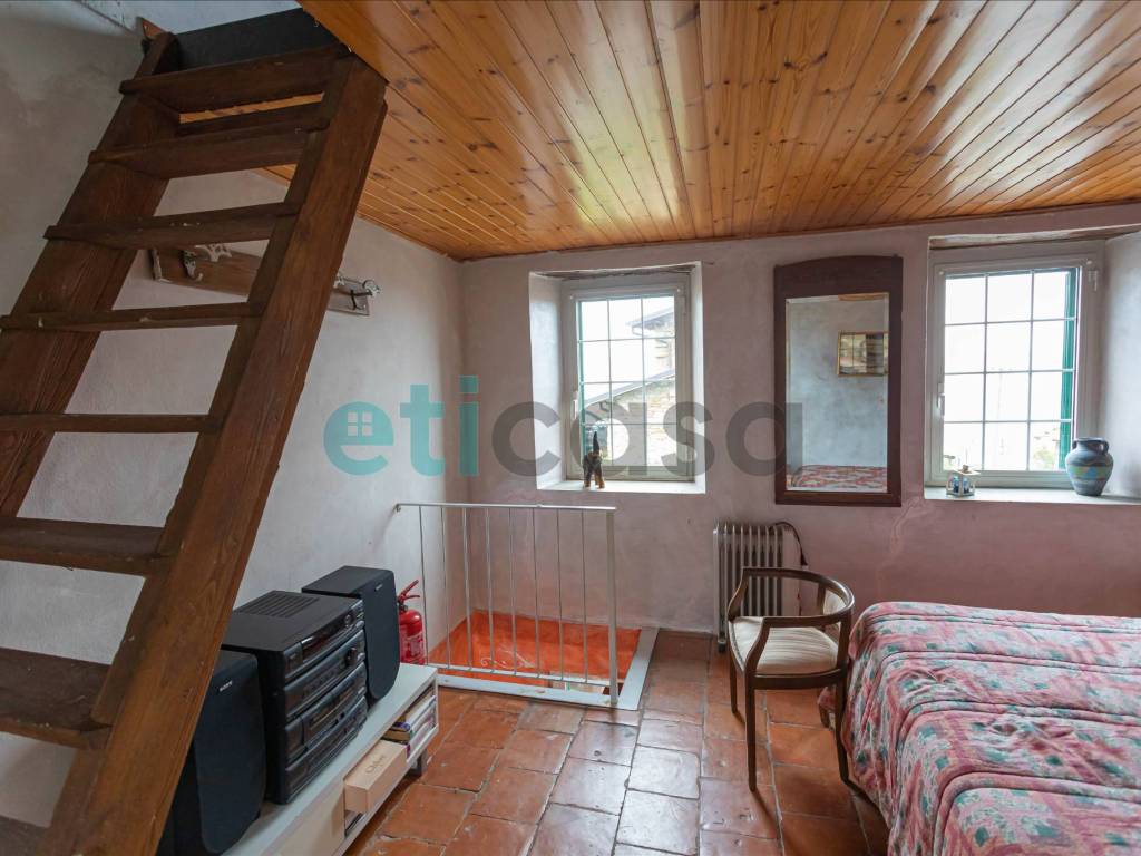 Casa indipendente a Travo in Madellano , madellano - Foto 4