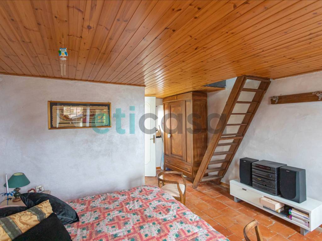 Casa indipendente a Travo in Madellano , madellano - Foto 5