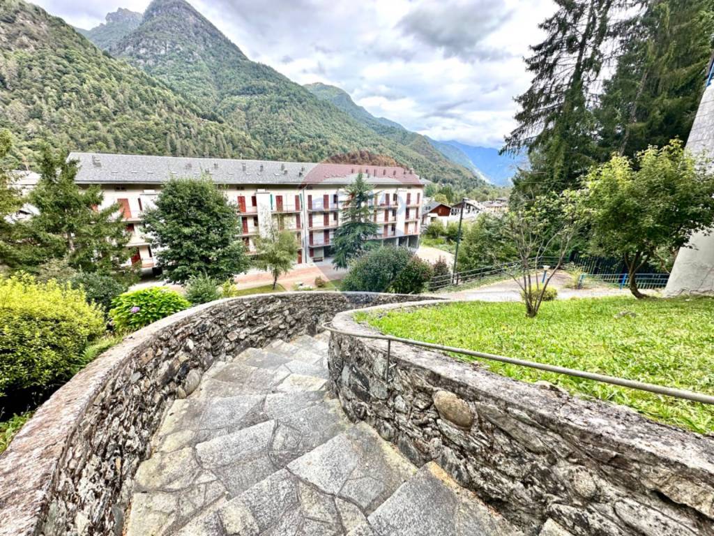 Appartamento a Scopello in Via Chioso, 16 - Foto 3