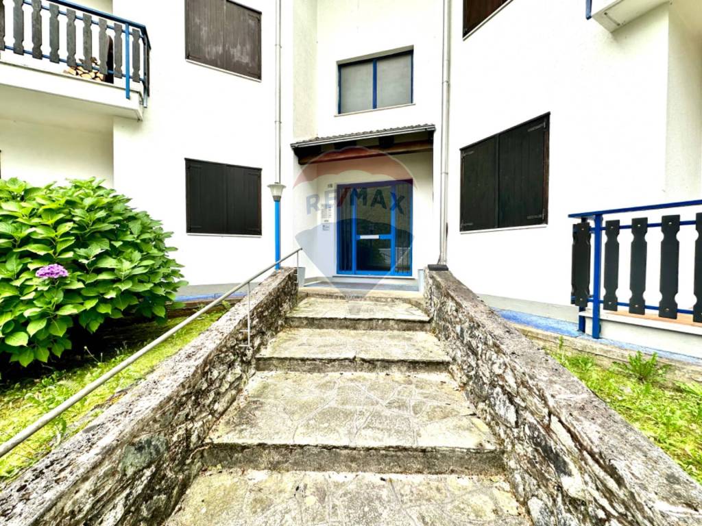Appartamento a Scopello in Via Chioso, 16 - Foto 4