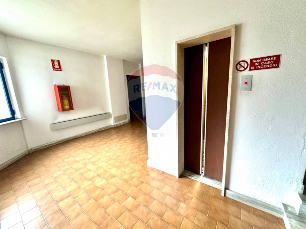 Appartamento a Scopello in Via Chioso, 16 - Foto 5